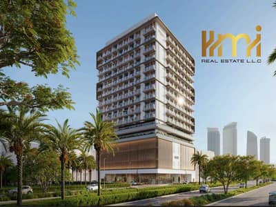 1 Bedroom Flat for Sale in Jumeirah Village Circle (JVC), Dubai - 15042714-a7d3fo. jpg