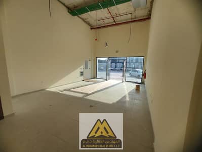 Shop in affitto a Ajman Industrial, Ajman - WhatsApp Image 2026-07-21 at 02.32. 46. jpeg Shop in affitto a Ajman Industrial, Ajman - WhatsApp Image 2026-07-21 at 02.32. 46. jpeg