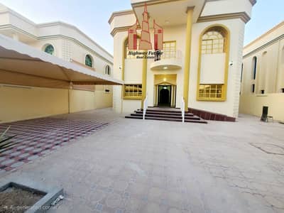 فیلا 4 غرف نوم للايجار في الفلج، الشارقة - 970386. jpg