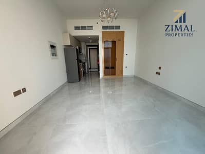Estudio para en Alquiler en Arjan, Dubai - d5fc2ed1-52f5-4fac-a543-e61676ff3c34. jpg