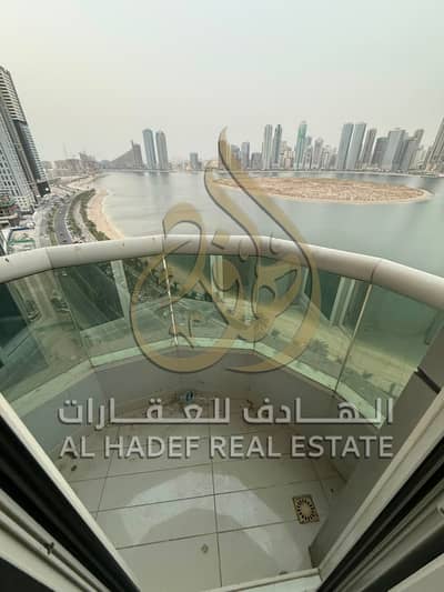 3 Camere Appartamento in Affitto a Al Khan, Sharjah - WhatsApp Image 2026-07-26 at 11.13. 40 AM (1). jpeg 3 Camere Appartamento in Affitto a Al Khan, Sharjah - WhatsApp Image 2026-07-26 at 11.13. 40 AM (1). jpeg