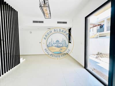 تاون هاوس 2 غرفة نوم للايجار في الطي، الشارقة - IMG-20260718-WA0170. jpg تاون هاوس 2 غرفة نوم للايجار في الطي، الشارقة - IMG-20260718-WA0170. jpg