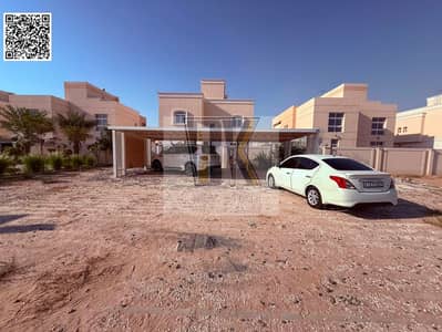4 Bedroom Villa for Rent in Al Jurf, Ajman - WhatsApp Image 2026-07-24 at 6.32. 00 PM (1). jpeg