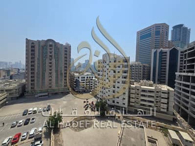 3 Bedroom Flat for Rent in Al Majaz, Sharjah - WhatsApp Image 2026-07-26 at 12.21. 18 AM. jpeg 3 Bedroom Flat for Rent in Al Majaz, Sharjah - WhatsApp Image 2026-07-26 at 12.21. 18 AM. jpeg
