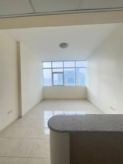 Monolocale in Affitto a Al Nahda (Sharjah), Sharjah - WhatsApp Image 2026-04-16 at 6.01. 45 AM (4). jpeg Monolocale in Affitto a Al Nahda (Sharjah), Sharjah - WhatsApp Image 2026-04-16 at 6.01. 45 AM (4). jpeg