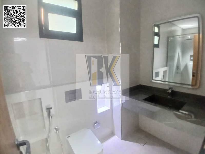 26 WhatsApp Image 2026-07-25 at 8.54. 16 PM. jpeg