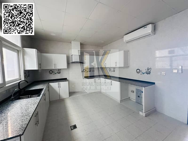 8 WhatsApp Image 2026-07-23 at 8.06. 16 PM (1). jpeg