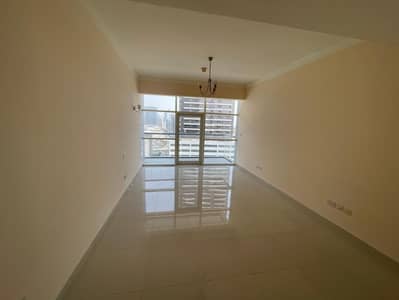 استوديو  للايجار في مدينة دبي الرياضية، دبي - 92d0f8fb-3a2d-4655-9787-75c74221fbe3. jpg