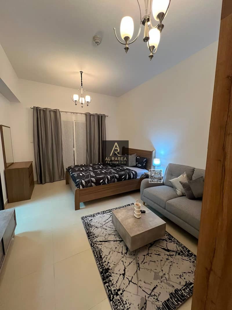 WhatsApp Image 2026-07-25 at 16.58. 11. jpeg WhatsApp Image 2026-07-25 at 16.58. 11. jpeg