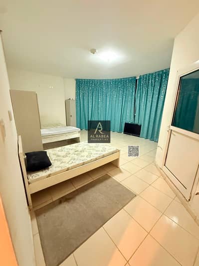 1 Bedroom Apartment for Rent in Al Rashidiya, Ajman - 1a3c58e6-97ed-4517-8963-3aa31f5edd98. jpg