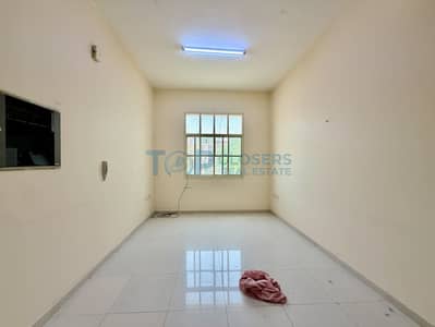 3 habitaciones Apartamento para en Alquiler en Al Muwaiji, Al Ain - Apartamento en Al Muwaiji，Majlood, 3 dormitorios, 45000 AED - 15965146