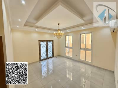 5 habitaciones Villa para en Alquiler en Al Yasmeen, Ajman - WhatsApp Image 2026-07-26 at 7.42. 22 PM. jpeg