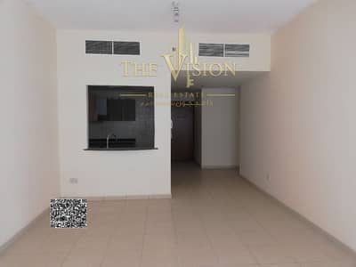 2 habitaciones Apartamento para en Venta en Al Rashidiya, Ajman - Web_Photo_Editor - 2026-07-26T194858.776. jpg
