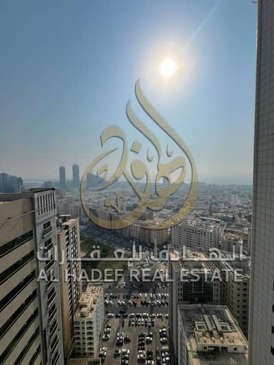 3 Slaapkamers Appartement te Huur in Al Majaz, Sharjah - WhatsApp Image 2026-07-21 at 6.14. 44 PM (1). jpeg