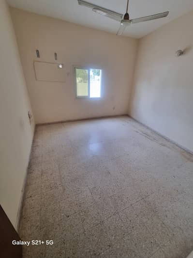 Studio de à à louer à Al Manakh, Sharjah - WhatsApp Image 2026-07-25 at 11.54. 34 AM (2). jpeg Studio de à à louer à Al Manakh, Sharjah - WhatsApp Image 2026-07-25 at 11.54. 34 AM (2). jpeg