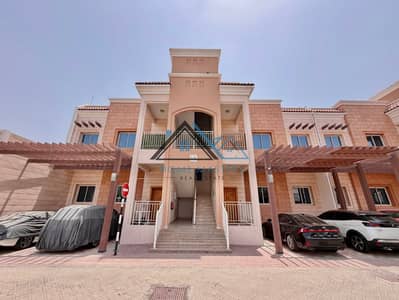 فلیٹ 2 غرفة نوم للايجار في المويجعي، العین - IMG_3477. jpg