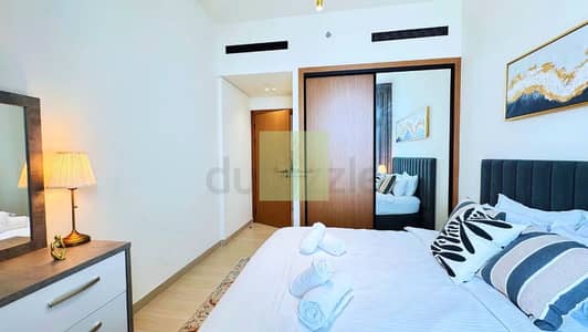 1 Спальня Апартамент в аренду в Джумейра Вилладж Серкл (ДЖВС), Дубай - 79298f26104d40fd870a86141f5ea358-. webp