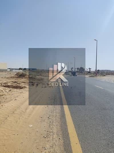 4 الصجعه3. jpeg