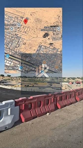 9 حوشى 1. jpg