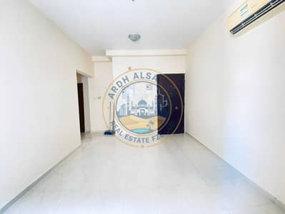 1 Bedroom Flat for Rent in Muwaileh, Sharjah - e4ea165e-588e-4cf2-a519-a1d87377bf34. jpg