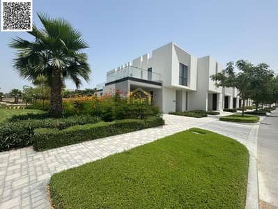4 Bedroom Villa for Sale in Al Zorah, Ajman - WhatsApp Image 2026-07-13 at 8.14. 37 PM (8). jpeg