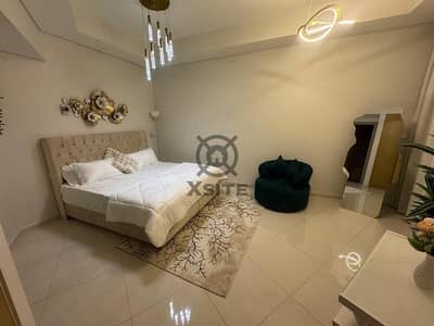 2 Cпальни Апартамент Продажа в Бизнес Бей, Дубай - WhatsApp Image 2026-07-26 at 7.33. 34 PM. jpeg