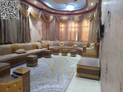 5 Bedroom Villa for Sale in Al Rawda, Ajman - WhatsApp Image 2026-01-11 at 6.41. 45 PM. jpeg 5 Bedroom Villa for Sale in Al Rawda, Ajman - WhatsApp Image 2026-01-11 at 6.41. 45 PM. jpeg