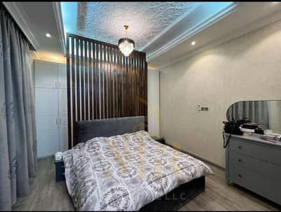 5 Camere Villa in Vendita a Al Rawda, Ajman - WhatsApp Image 2026-03-08 at 10.57. 40 PM. jpeg