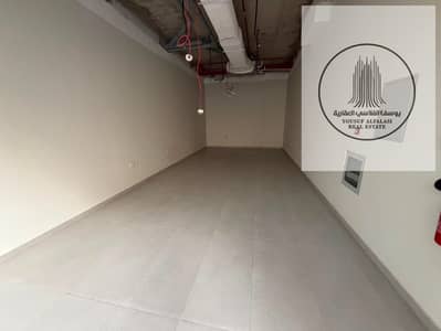 哈米迪雅， 阿治曼 商铺待租 - 1183007e-a578-4468-ab01-85ea9ac7ef89. jpeg