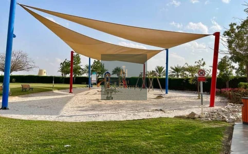 8 IMG-20250619-WA0030 - Copy. jpg