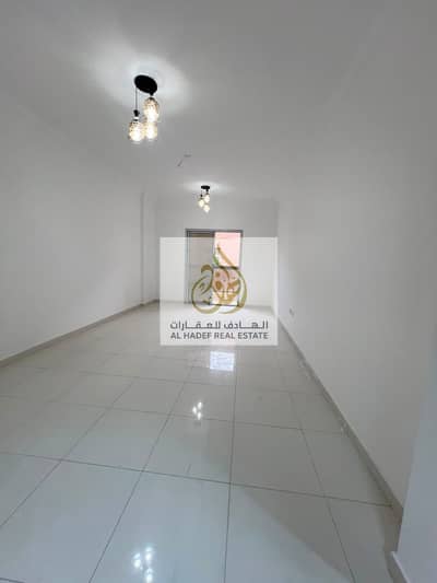 2 Bedroom Apartment for Rent in Al Mowaihat, Ajman - WhatsApp Image 2026-07-26 at 7.46. 58 PM (2). jpeg 2 Bedroom Apartment for Rent in Al Mowaihat, Ajman - WhatsApp Image 2026-07-26 at 7.46. 58 PM (2). jpeg