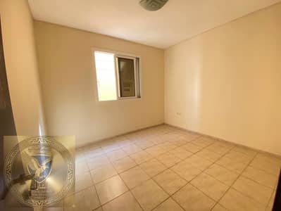 2 Bedroom Flat for Rent in Al Mujarrah, Sharjah - WhatsApp Image 2026-07-26 at 4.07. 48 PM (1). jpeg