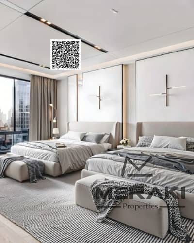 Studio for Sale in Corniche Ajman, Ajman - بمقدم 21 الف للغرفة والصاله و27 الف للغرفتين والصالة تملك حر لجميع الجنسيات بدون عموله بدون رسوم تسجيل بدون اى فوائد بنكيه للتواصل 971569797736+ (34). png Studio for Sale in Corniche Ajman, Ajman - بمقدم 21 الف للغرفة والصاله و27 الف للغرفتين والصالة تملك حر لجميع الجنسيات بدون عموله بدون رسوم تسجيل بدون اى فوائد بنكيه للتواصل 971569797736+ (34). png