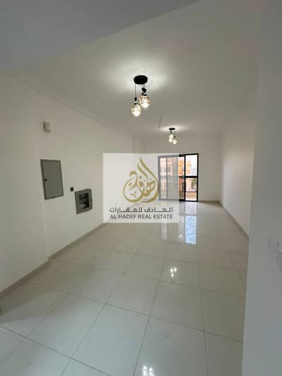2 Bedroom Apartment for Rent in Al Mowaihat, Ajman - WhatsApp Image 2026-07-26 at 7.33. 17 PM. jpeg 2 Bedroom Apartment for Rent in Al Mowaihat, Ajman - WhatsApp Image 2026-07-26 at 7.33. 17 PM. jpeg