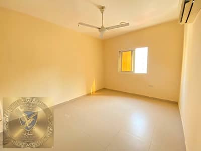 1 habitación Apartamento para en Alquiler en Al Nabba, Sharjah - WhatsApp Image 2026-07-26 at 4.25. 40 PM (1). jpeg 1 habitación Apartamento para en Alquiler en Al Nabba, Sharjah - WhatsApp Image 2026-07-26 at 4.25. 40 PM (1). jpeg