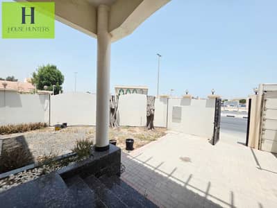 4 habitaciones Villa para en Alquiler en Al Hazannah, Sharjah - 20260629_113427. jpg 4 habitaciones Villa para en Alquiler en Al Hazannah, Sharjah - 20260629_113427. jpg