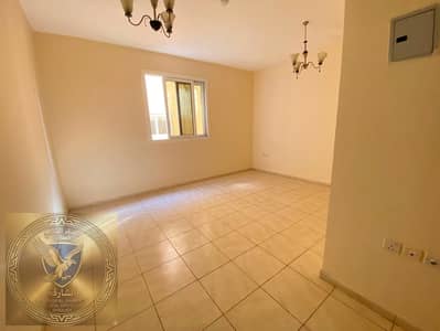 2 Bedroom Flat for Rent in Al Mujarrah, Sharjah - WhatsApp Image 2026-07-26 at 4.07. 47 PM. jpeg