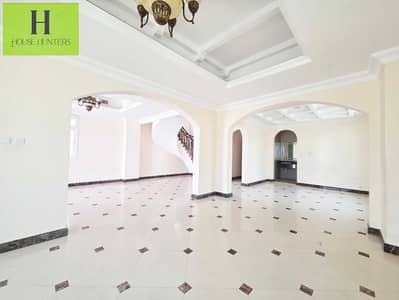 4 Bedroom Villa for Rent in Al Jazzat, Sharjah - 20260629_113021. jpg