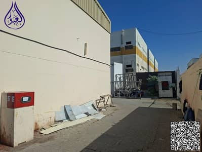 سكن عمال  للبيع في الجرف، عجمان - WhatsApp Image 2026esf-07-25 at 10. jpg