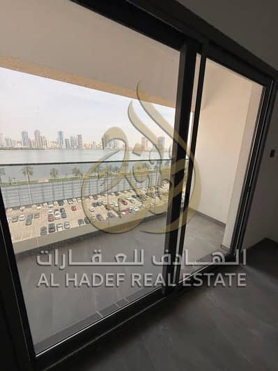 4 Camere Appartamento in Affitto a Al Majaz, Sharjah - WhatsApp Image 2026-07-23 at 7.19. 01 PM (1). jpeg 4 Camere Appartamento in Affitto a Al Majaz, Sharjah - WhatsApp Image 2026-07-23 at 7.19. 01 PM (1). jpeg