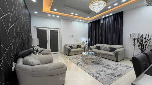 5 habitaciones Villa para en Venta en Al Yasmeen, Ajman - WhatsApp Image 2026-06-20 at 7.12. 40 PM. jpeg 5 habitaciones Villa para en Venta en Al Yasmeen, Ajman - WhatsApp Image 2026-06-20 at 7.12. 40 PM. jpeg