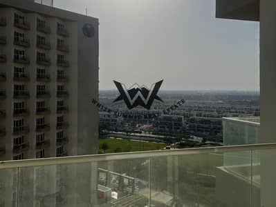 Hotel Apartment para en Venta en DAMAC Hills 2 (Akoya by DAMAC), Dubai - viridis 908 4. jpeg Hotel Apartment para en Venta en DAMAC Hills 2 (Akoya by DAMAC), Dubai - viridis 908 4. jpeg
