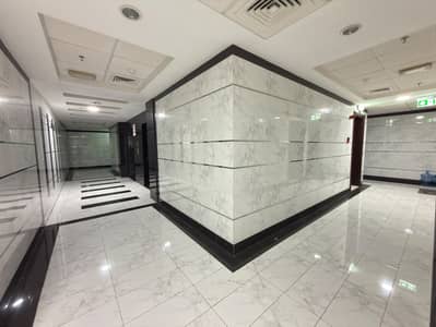 Appartement de 2 chambres à à louer à Muwaileh Commercial, Sharjah - 1000474567. jpg Appartement de 2 chambres à à louer à Muwaileh Commercial, Sharjah - 1000474567. jpg