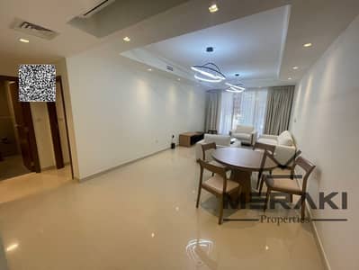 1 habitación Apartamento para en Venta en Al Rashidiya, Ajman - PHASE 2. png