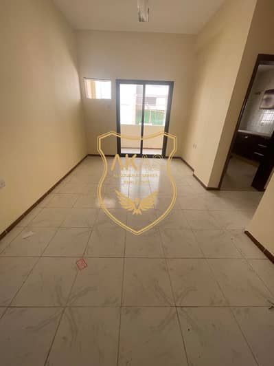 2 Bedroom Flat for Rent in Bu Tina, Sharjah - IMG_0844. jpg 2 Bedroom Flat for Rent in Bu Tina, Sharjah - IMG_0844. jpg