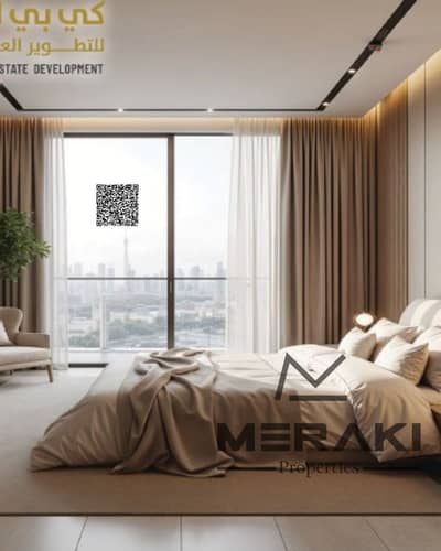 Studio for Sale in Corniche Ajman, Ajman - بمقدم 21 الف للغرفة والصاله و27 الف للغرفتين والصالة تملك حر لجميع الجنسيات بدون عموله بدون رسوم تسجيل بدون اى فوائد بنكيه للتواصل 971569797736+ (35). png Studio for Sale in Corniche Ajman, Ajman - بمقدم 21 الف للغرفة والصاله و27 الف للغرفتين والصالة تملك حر لجميع الجنسيات بدون عموله بدون رسوم تسجيل بدون اى فوائد بنكيه للتواصل 971569797736+ (35). png