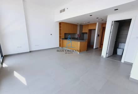 2 Camere Appartamento in Vendita a Muwaileh Commercial, Sharjah - WhatsApp Image 2025-01-07 at 10.01. 56 AM. jpeg 2 Camere Appartamento in Vendita a Muwaileh Commercial, Sharjah - WhatsApp Image 2025-01-07 at 10.01. 56 AM. jpeg