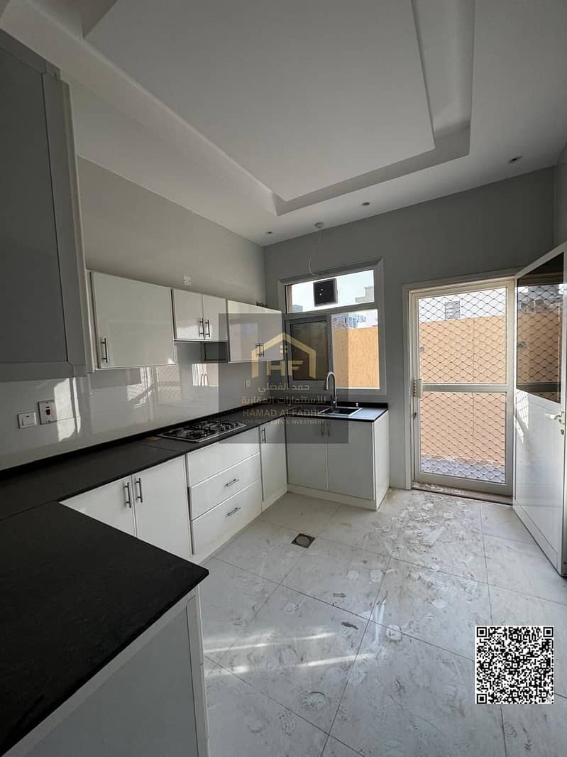 9 WhatsApp Image 2026-07-26 at 7.37. 50 PM (1)-watermark. jpg