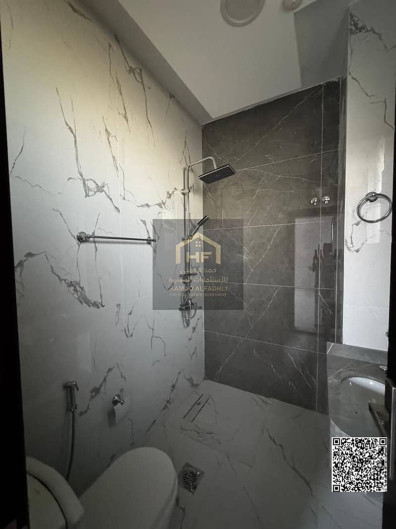 11 WhatsApp Image 2026-07-26 at 7.37. 50 PM (3)-watermark. jpg