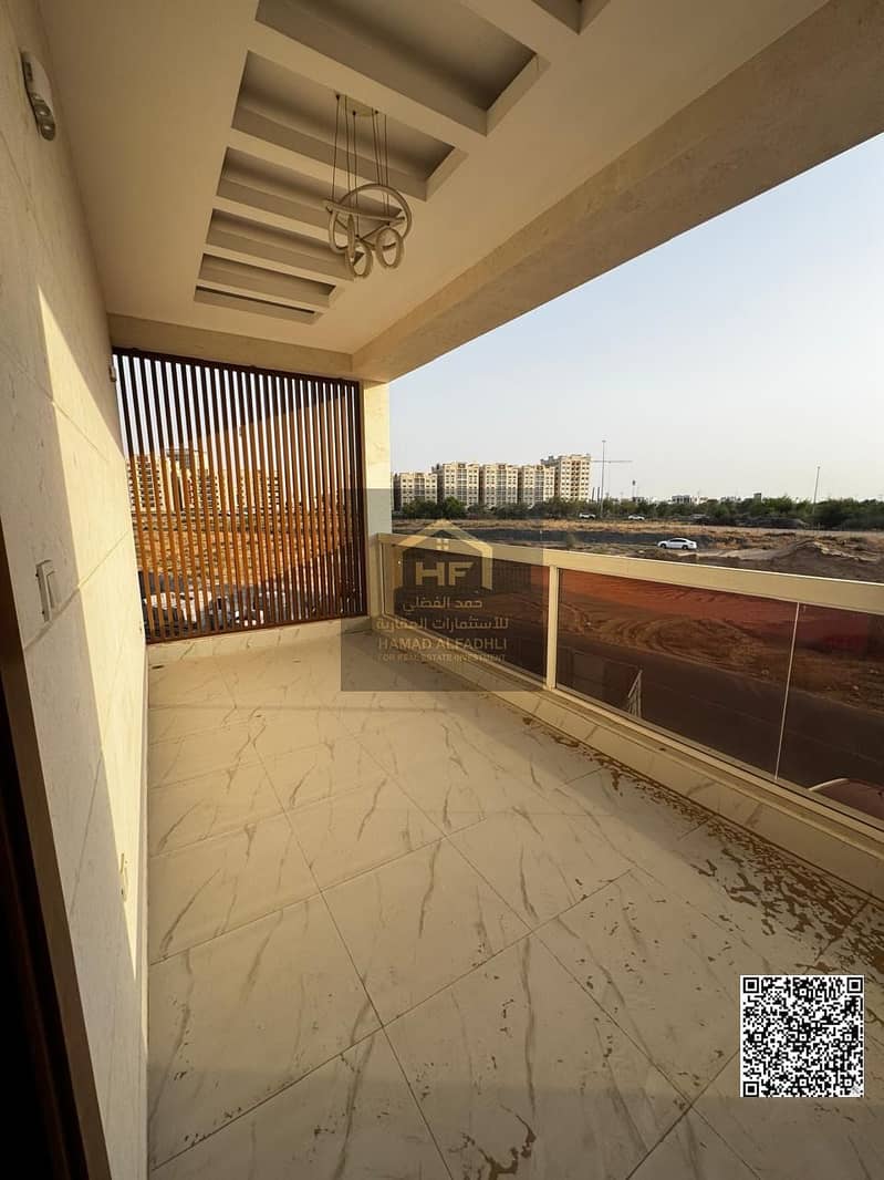 22 WhatsApp Image 2026-07-26 at 7.37. 52 PM (2)-watermark. jpg